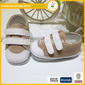 Hot sale baby fun lovely first walkers recém nascido baby indoor baby shoes guangzhou